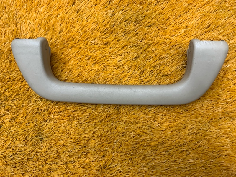 Ручка потолка, 670 рублей, Красноярск