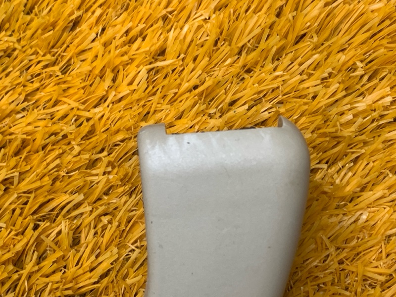 Ручка потолка, 670 рублей, Красноярск