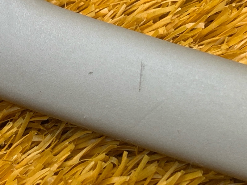 Ручка потолка, 670 рублей, Красноярск