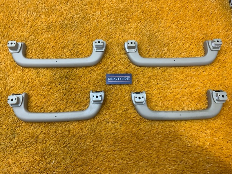 Ручка потолка, 670 рублей, Красноярск