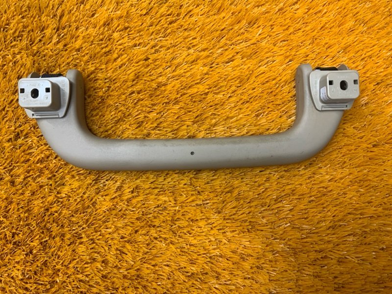 Ручка потолка, 670 рублей, Красноярск