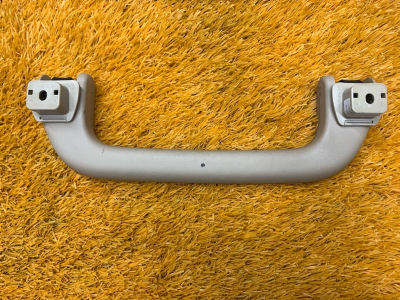 Ручка потолка, 670 рублей, Красноярск