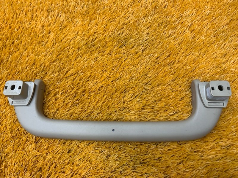 Ручка потолка, 670 рублей, Красноярск