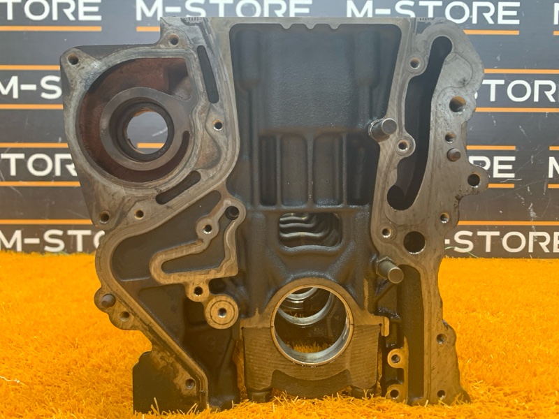 Блок Цилиндров, 9460 рублей, Красноярск