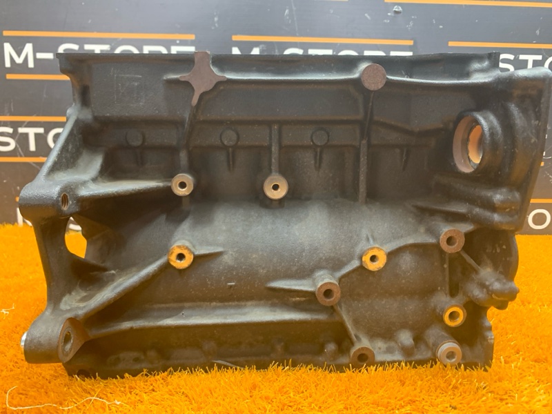 Блок Цилиндров, 9460 рублей, Красноярск