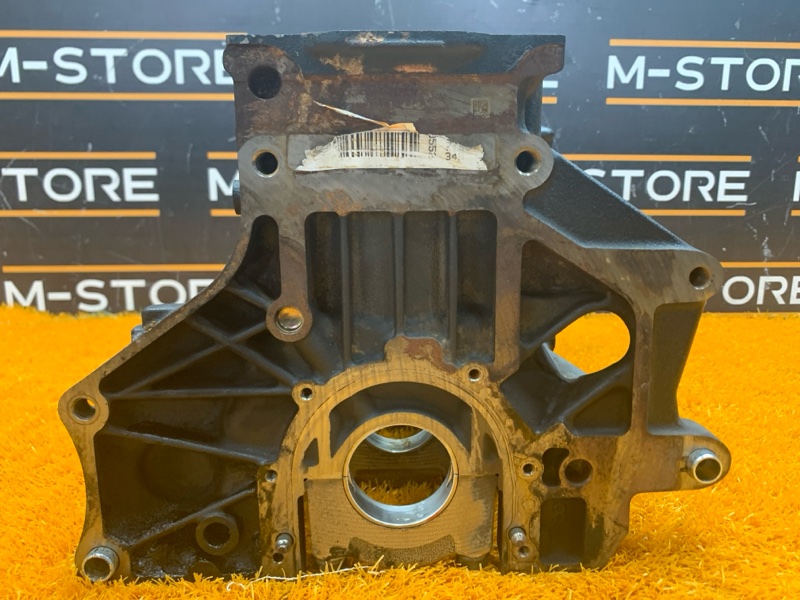 Блок Цилиндров, 9460 рублей, Красноярск