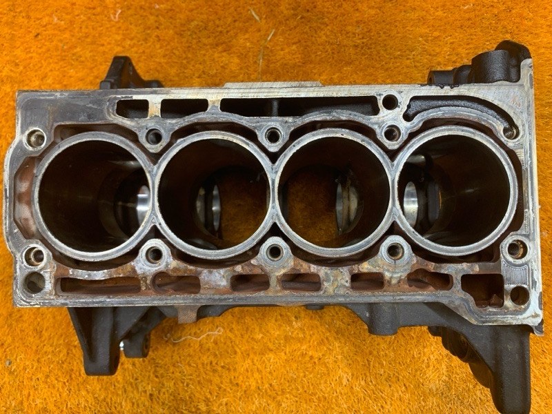 Блок Цилиндров, 9460 рублей, Красноярск