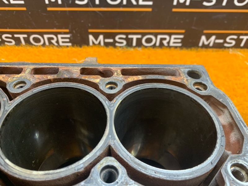 Блок Цилиндров, 9460 рублей, Красноярск