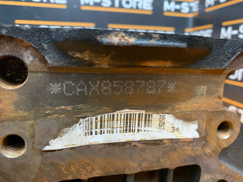 Блок Цилиндров, 9460 рублей, Красноярск