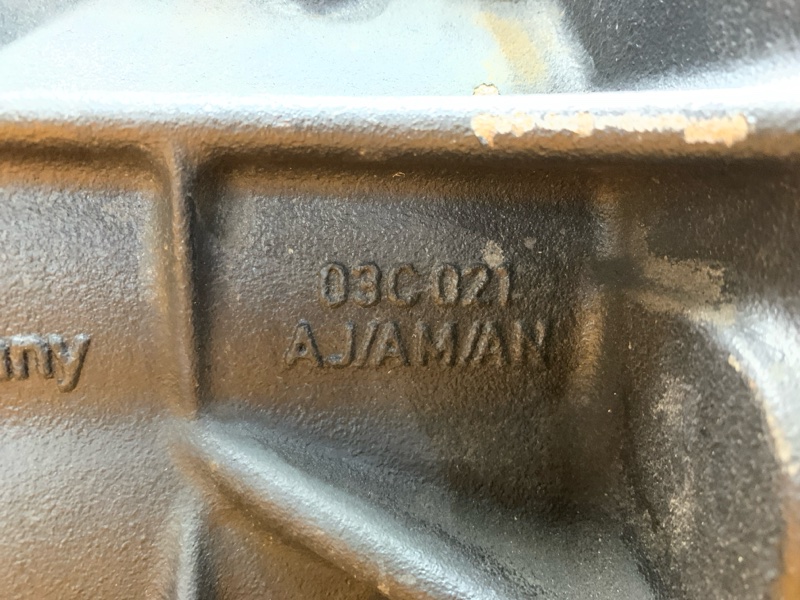 Блок Цилиндров, 9460 рублей, Красноярск