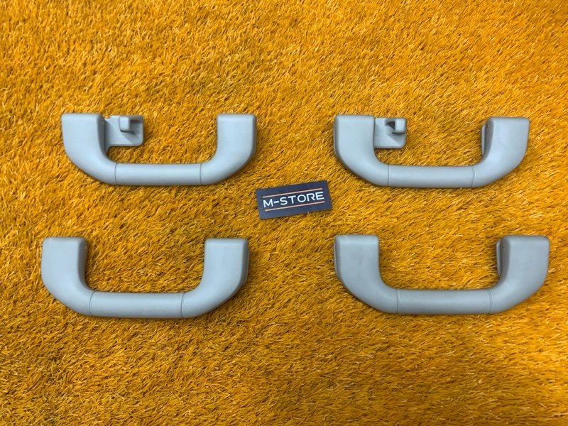 Ручка потолка, 600 рублей, Красноярск