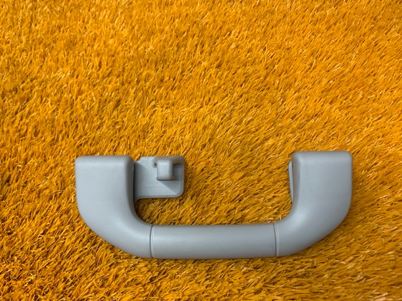 Ручка потолка, 600 рублей, Красноярск