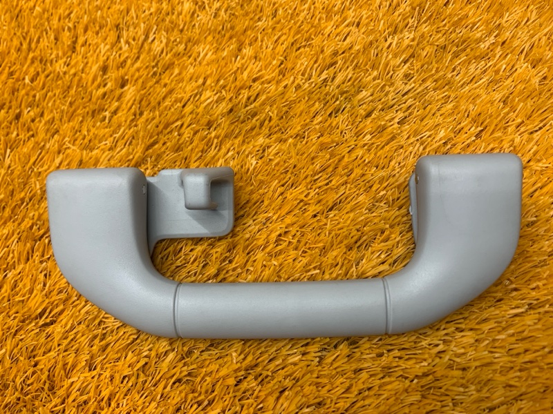 Ручка потолка, 600 рублей, Красноярск