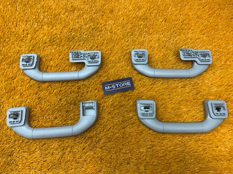 Ручка потолка, 600 рублей, Красноярск