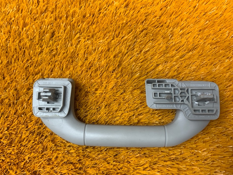 Ручка потолка, 600 рублей, Красноярск