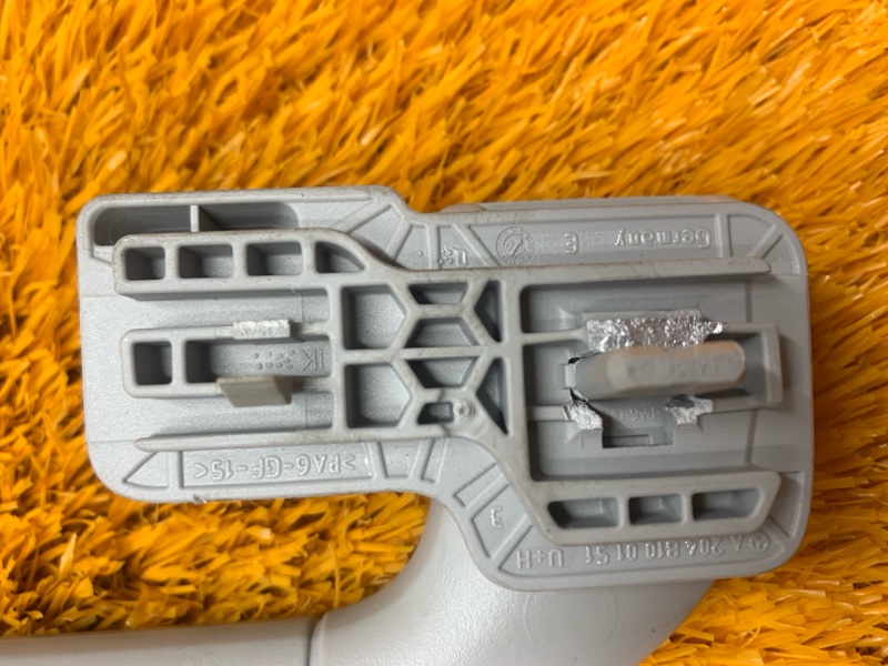 Ручка потолка, 600 рублей, Красноярск