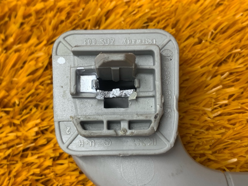 Ручка потолка, 600 рублей, Красноярск