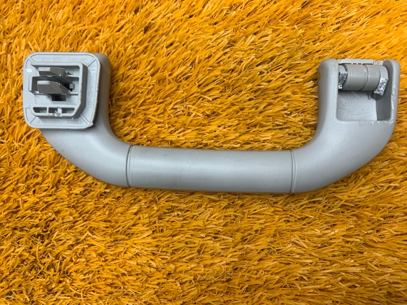 Ручка потолка, 600 рублей, Красноярск