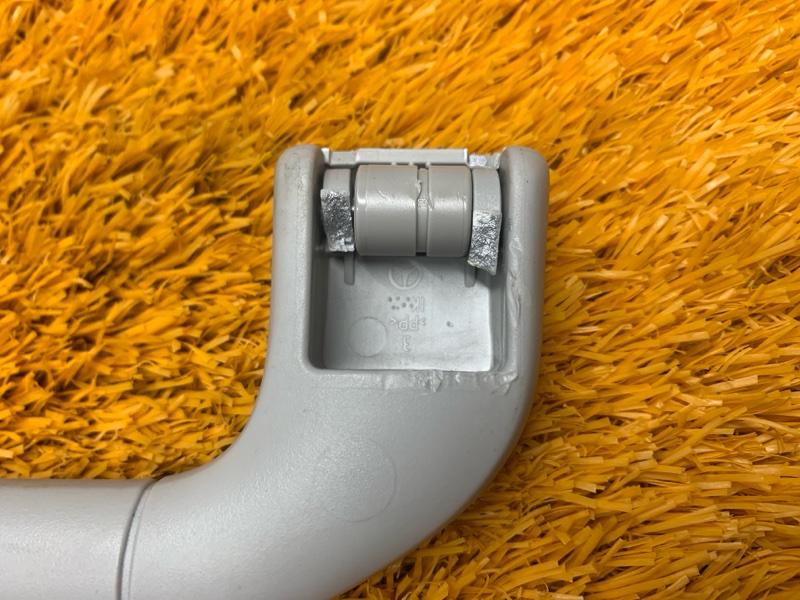 Ручка потолка, 600 рублей, Красноярск