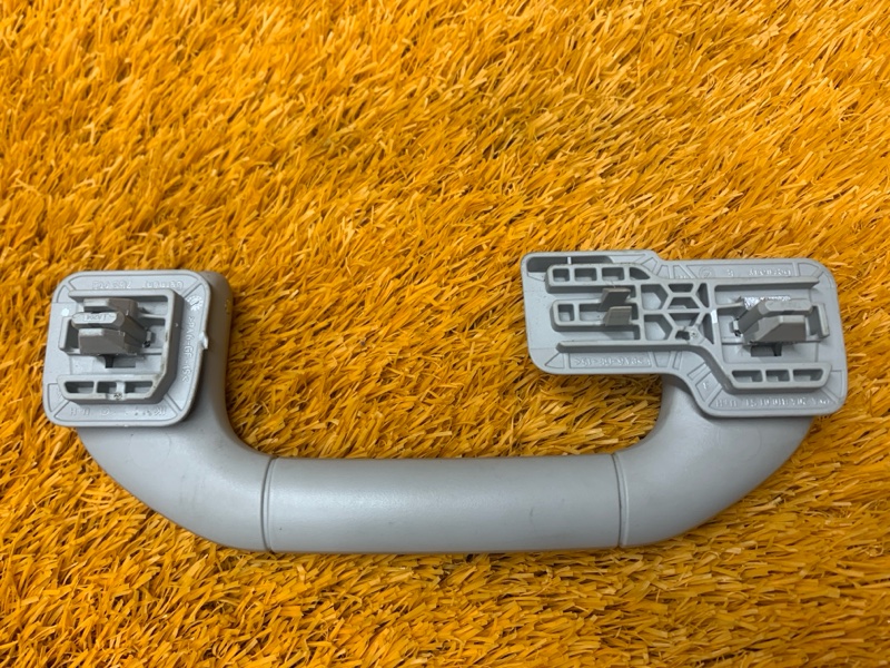 Ручка потолка, 600 рублей, Красноярск