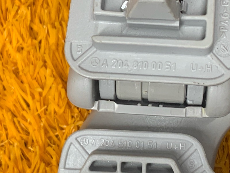 Ручка потолка, 600 рублей, Красноярск