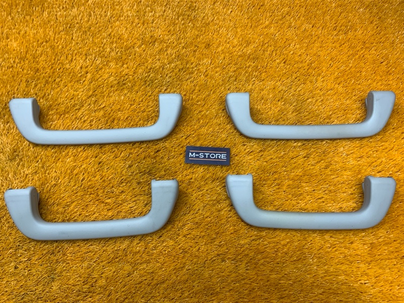 Ручка потолка, 980 рублей, Красноярск