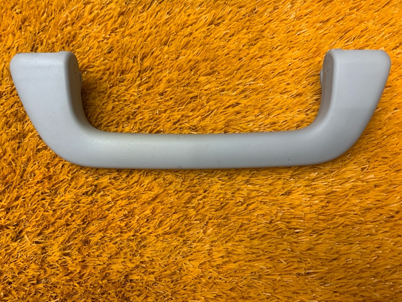 Ручка потолка, 980 рублей, Красноярск