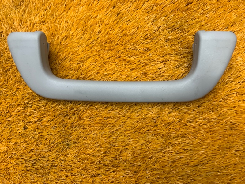 Ручка потолка, 980 рублей, Красноярск