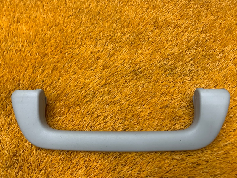 Ручка потолка, 980 рублей, Красноярск