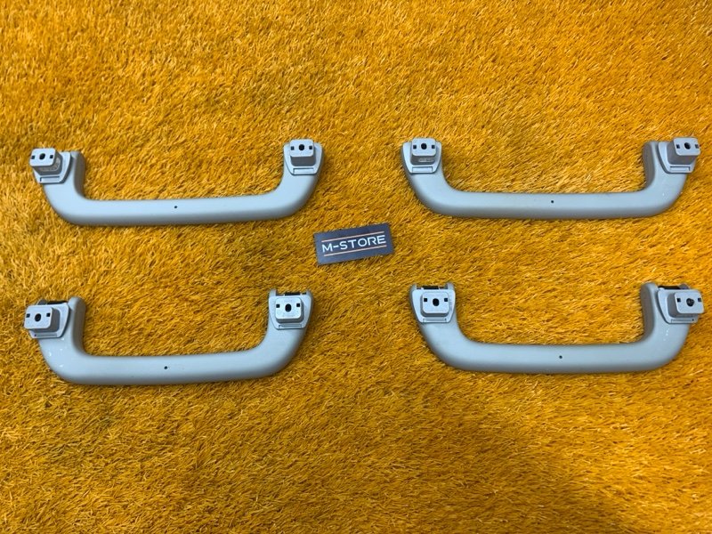 Ручка потолка, 980 рублей, Красноярск