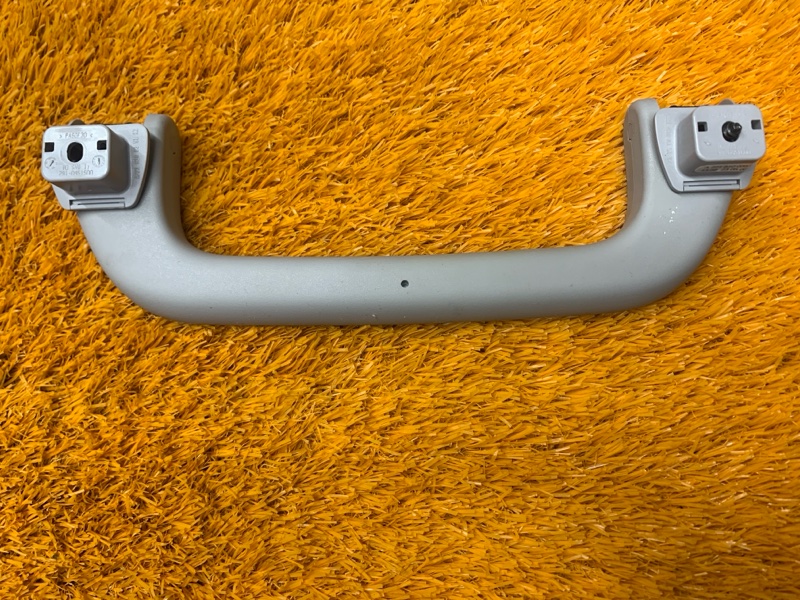 Ручка потолка, 980 рублей, Красноярск