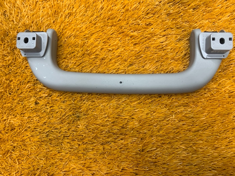 Ручка потолка, 980 рублей, Красноярск