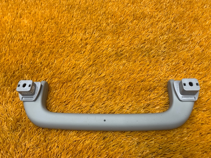 Ручка потолка, 980 рублей, Красноярск