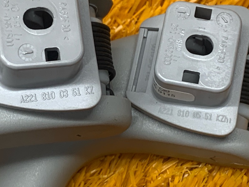 Ручка потолка, 980 рублей, Красноярск