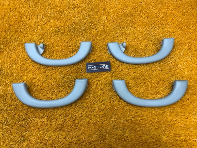 Ручка потолка, 600 рублей, Красноярск