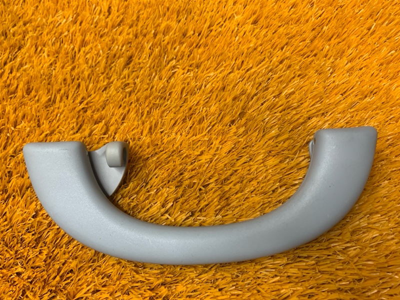 Ручка потолка, 600 рублей, Красноярск