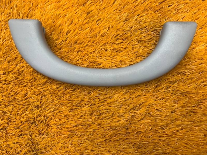 Ручка потолка, 600 рублей, Красноярск