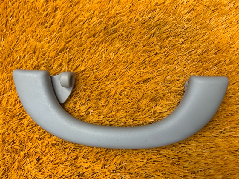 Ручка потолка, 600 рублей, Красноярск