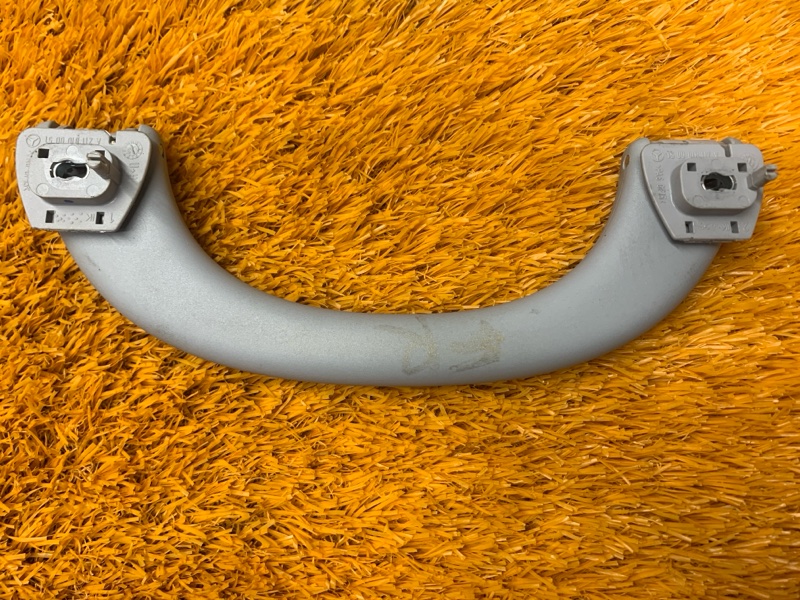 Ручка потолка, 600 рублей, Красноярск