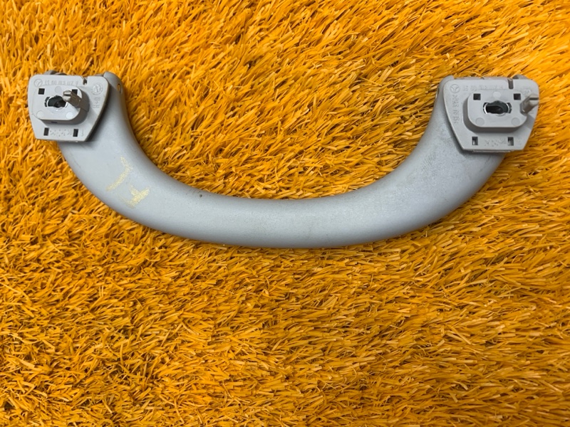 Ручка потолка, 600 рублей, Красноярск