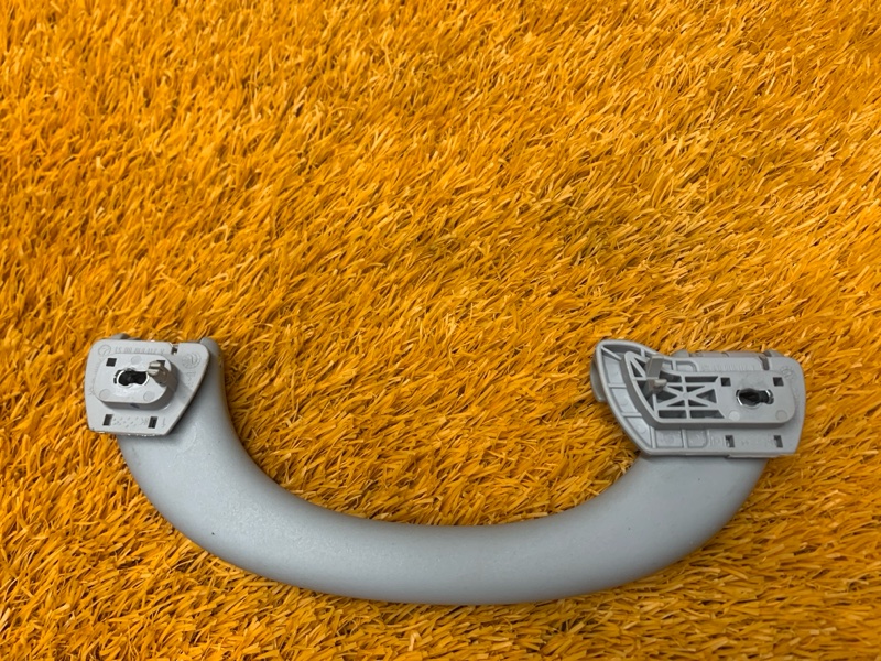 Ручка потолка, 600 рублей, Красноярск