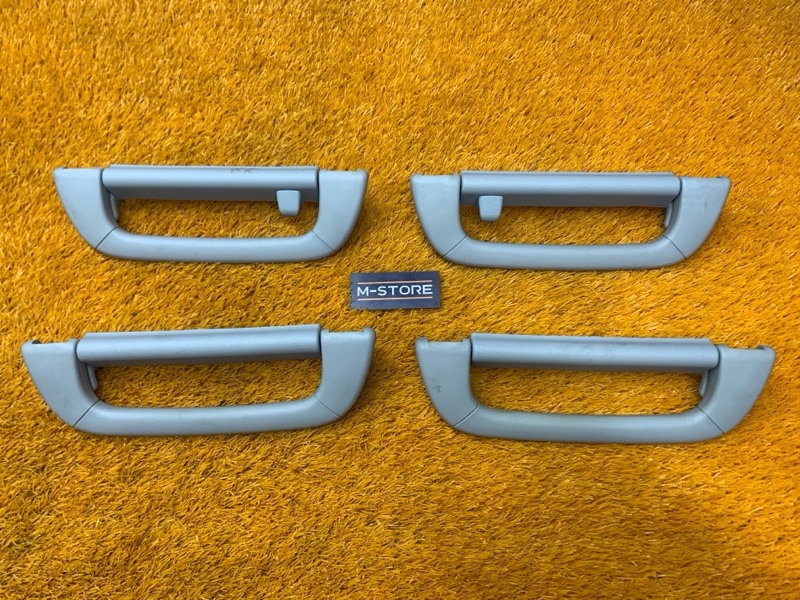 Ручка потолка, 980 рублей, Красноярск