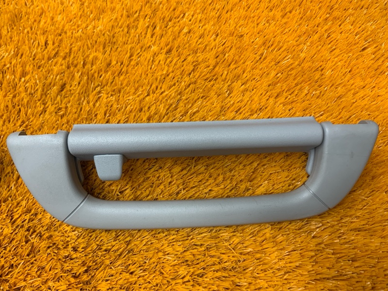 Ручка потолка, 980 рублей, Красноярск