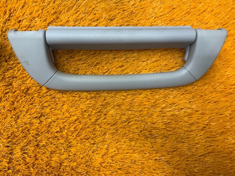 Ручка потолка, 980 рублей, Красноярск