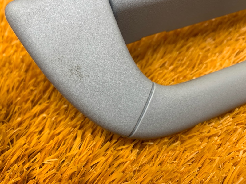 Ручка потолка, 980 рублей, Красноярск