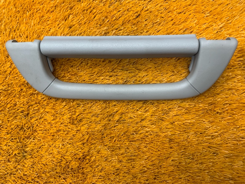 Ручка потолка, 980 рублей, Красноярск