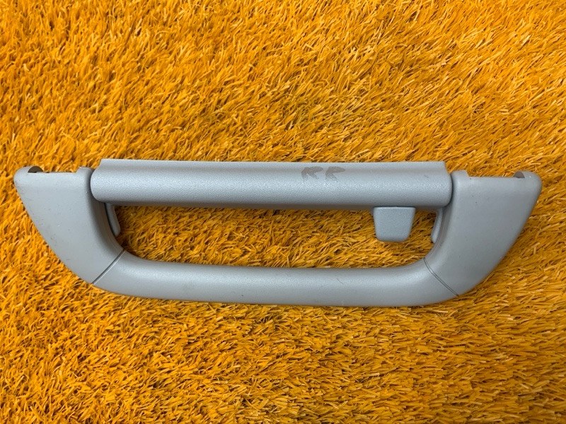 Ручка потолка, 980 рублей, Красноярск