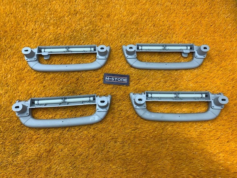 Ручка потолка, 980 рублей, Красноярск