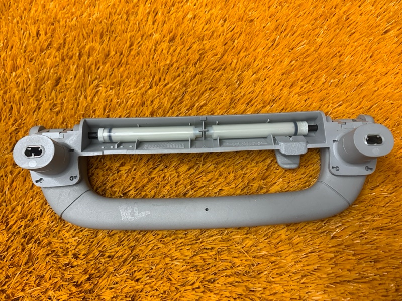 Ручка потолка, 980 рублей, Красноярск