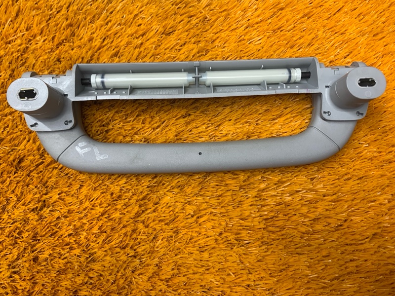 Ручка потолка, 980 рублей, Красноярск